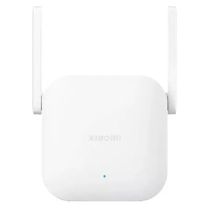 Xiaomi WiFi Range Extender N300