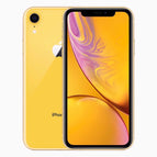 Yellow / 64GB / Grade A