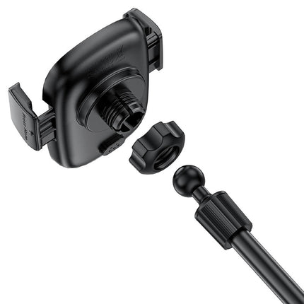 Car Mount Holder D24