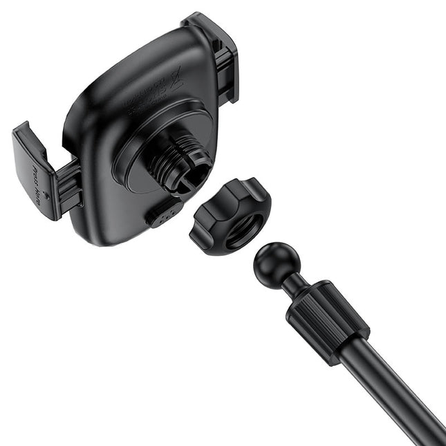 Car Mount Holder D24
