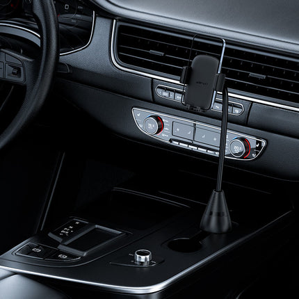Car Mount Holder D24