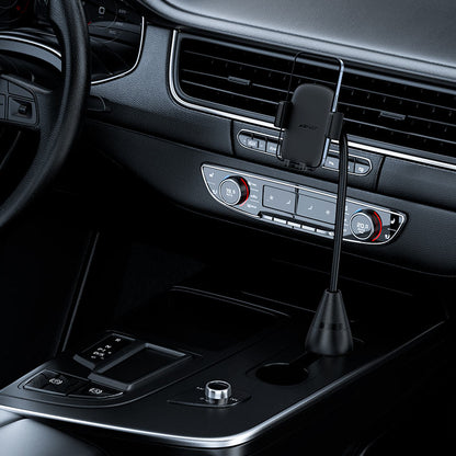 Car Mount Holder D24