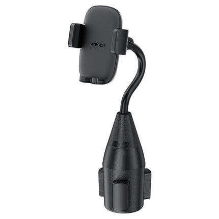 Car Mount Holder D24