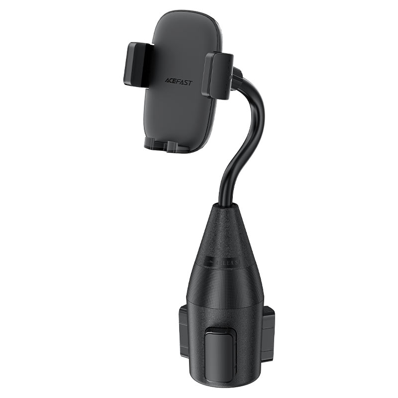Car Mount Holder D24