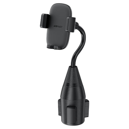 Car Mount Holder D24