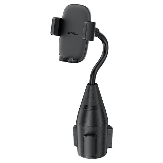 Car Mount Holder D24