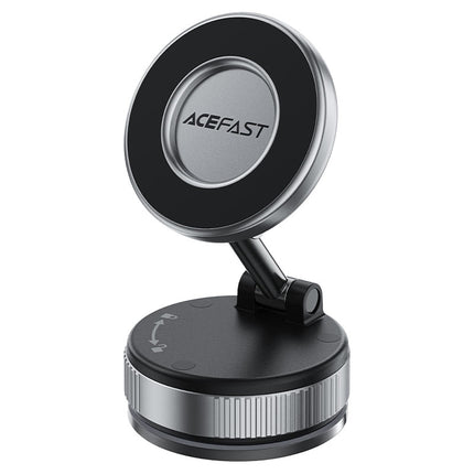 Magnetic Phone Holder E28