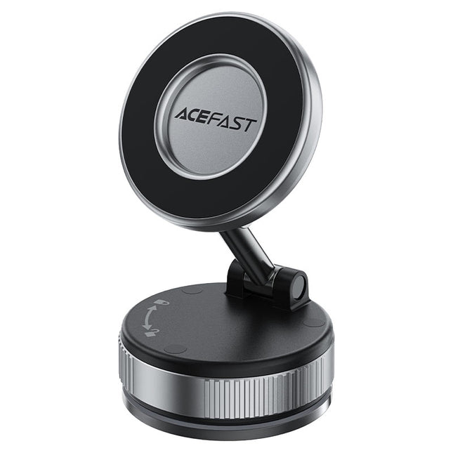 Magnetic Phone Holder E28
