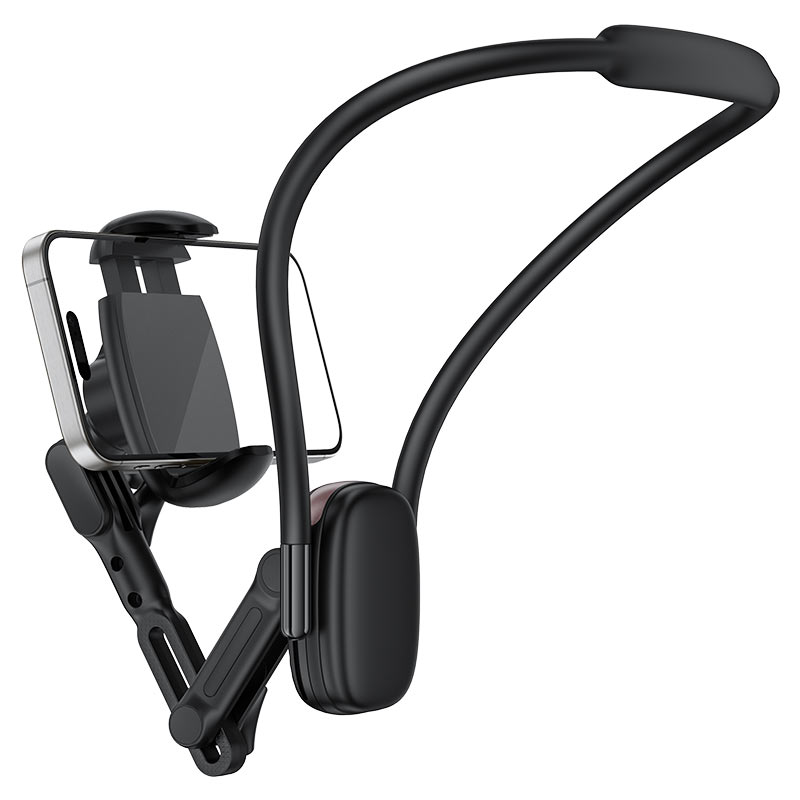 Neck Phone Holder E33