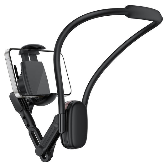 Neck Phone Holder E33