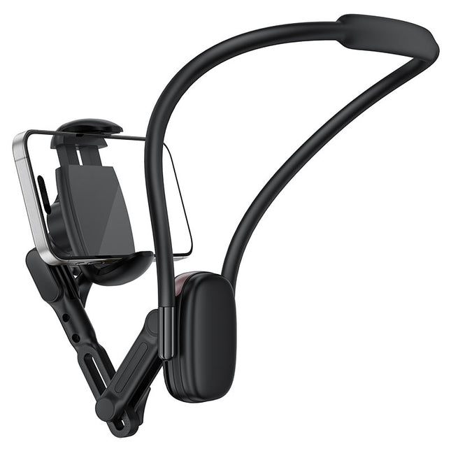 Neck Phone Holder E33