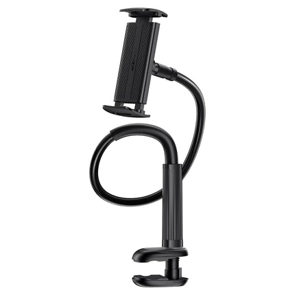 Desktop Universal Holder E40