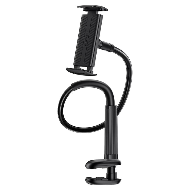 Desktop Universal Holder E40