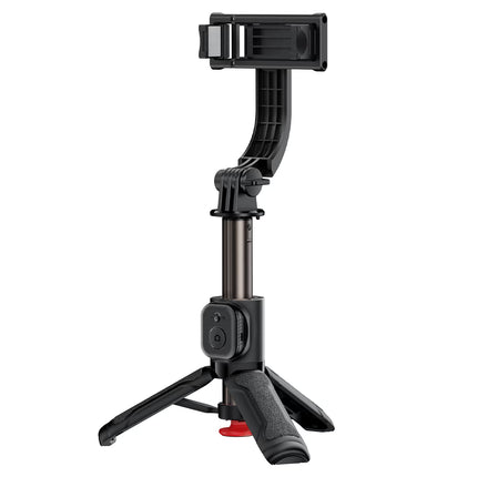 Selfie Stick with Tripod E43