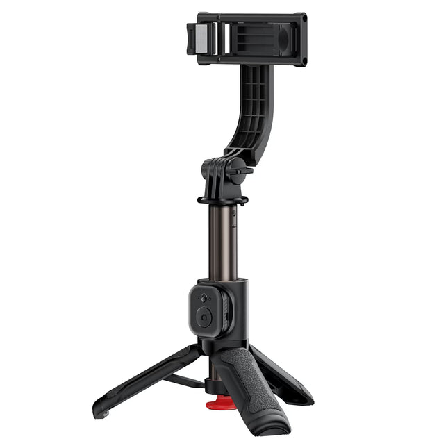 Selfie Stick with Tripod E43