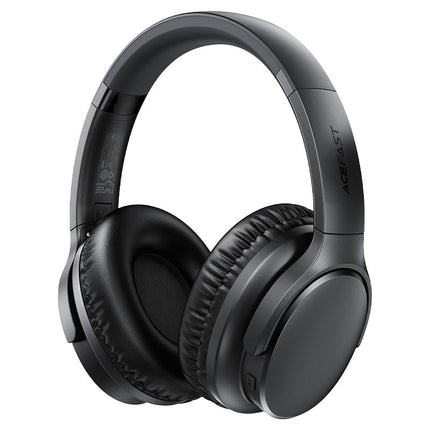 Acefast Wireless Headset H10