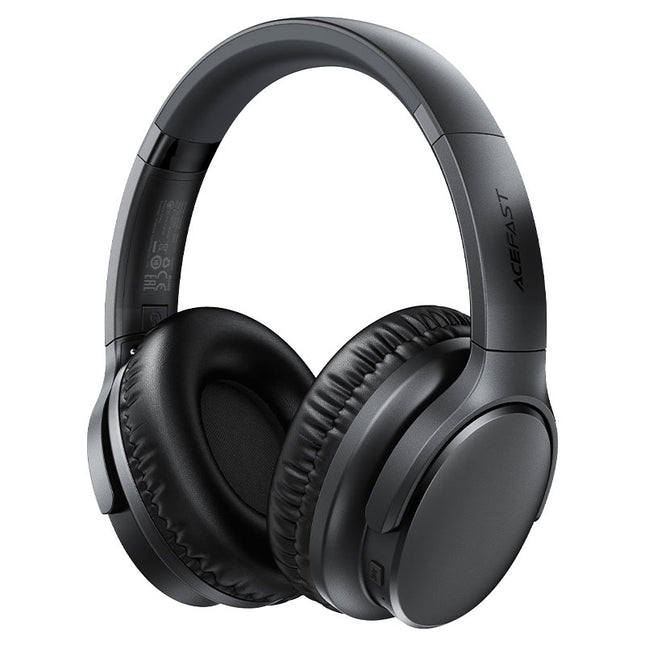 Acefast Wireless Headset H10