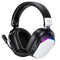 Gaming Headsets