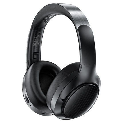 Acefast ANC Wireless Headset H5