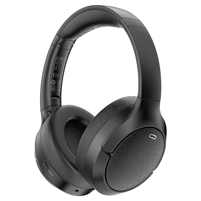 Acefast ANC Wireless Headset H6