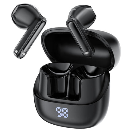 Acefast ANC TWS Earbuds W2