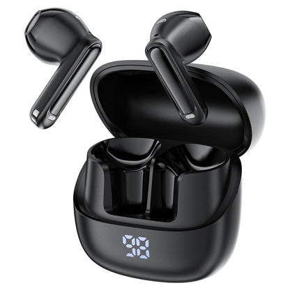 Acefast ANC TWS Earbuds W2
