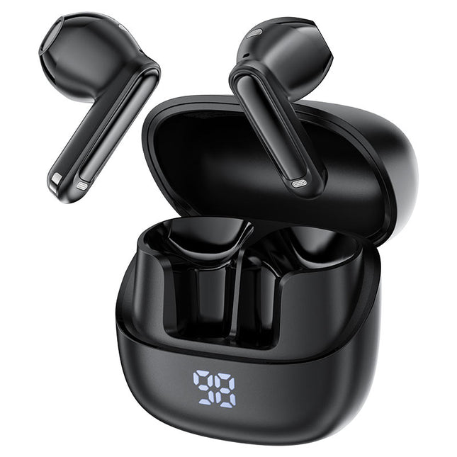 Acefast ANC TWS Earbuds W2