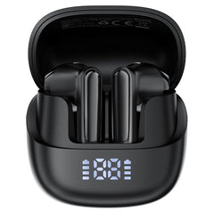 Collection image for: Earbuds & Earphones