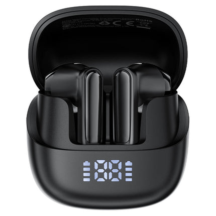Acefast ANC TWS Earbuds W2