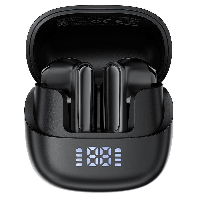 Acefast ANC TWS Earbuds W2