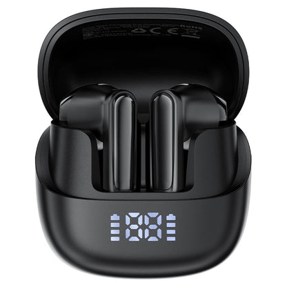 Acefast ANC TWS Earbuds W2