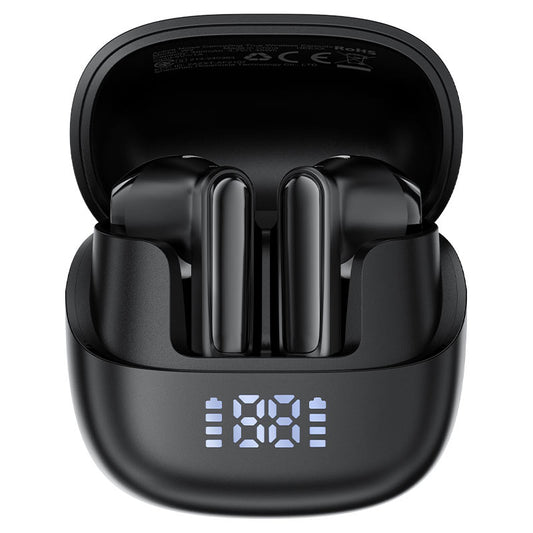 Acefast ANC TWS Earbuds W2