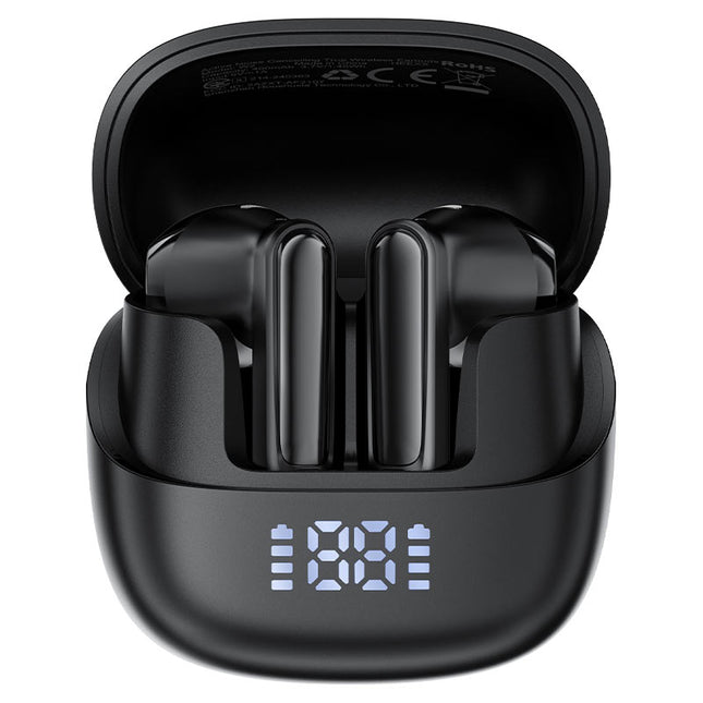 Acefast ANC TWS Earbuds W2