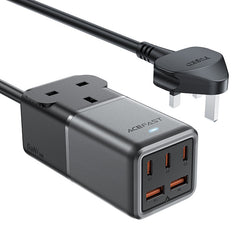 Collection image for: Wall Chargers