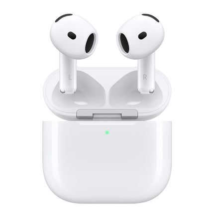 Apple AirPods 4 ANC