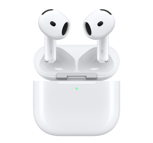 Apple AirPods 4 ANC