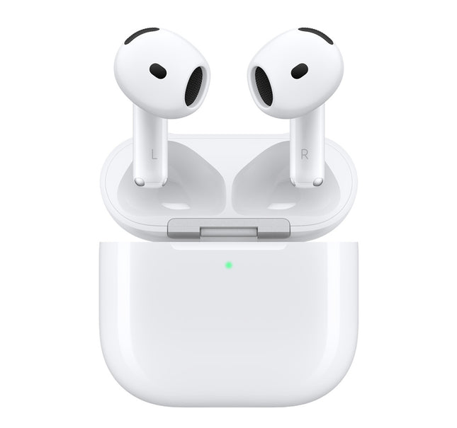 Apple AirPods 4 ANC