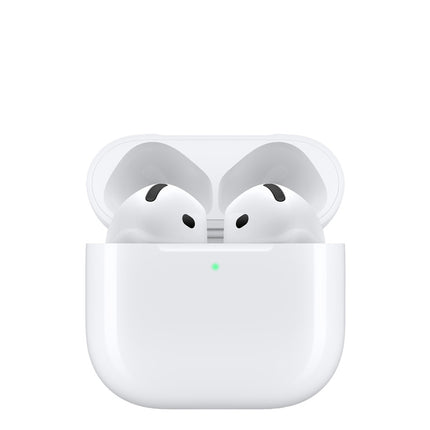 Apple Airpods 4