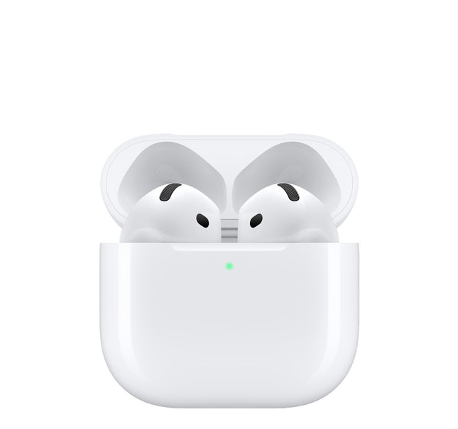 Apple Airpods 4