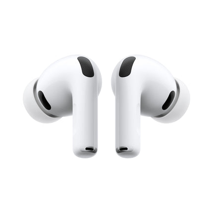Apple AirPods Pro 3