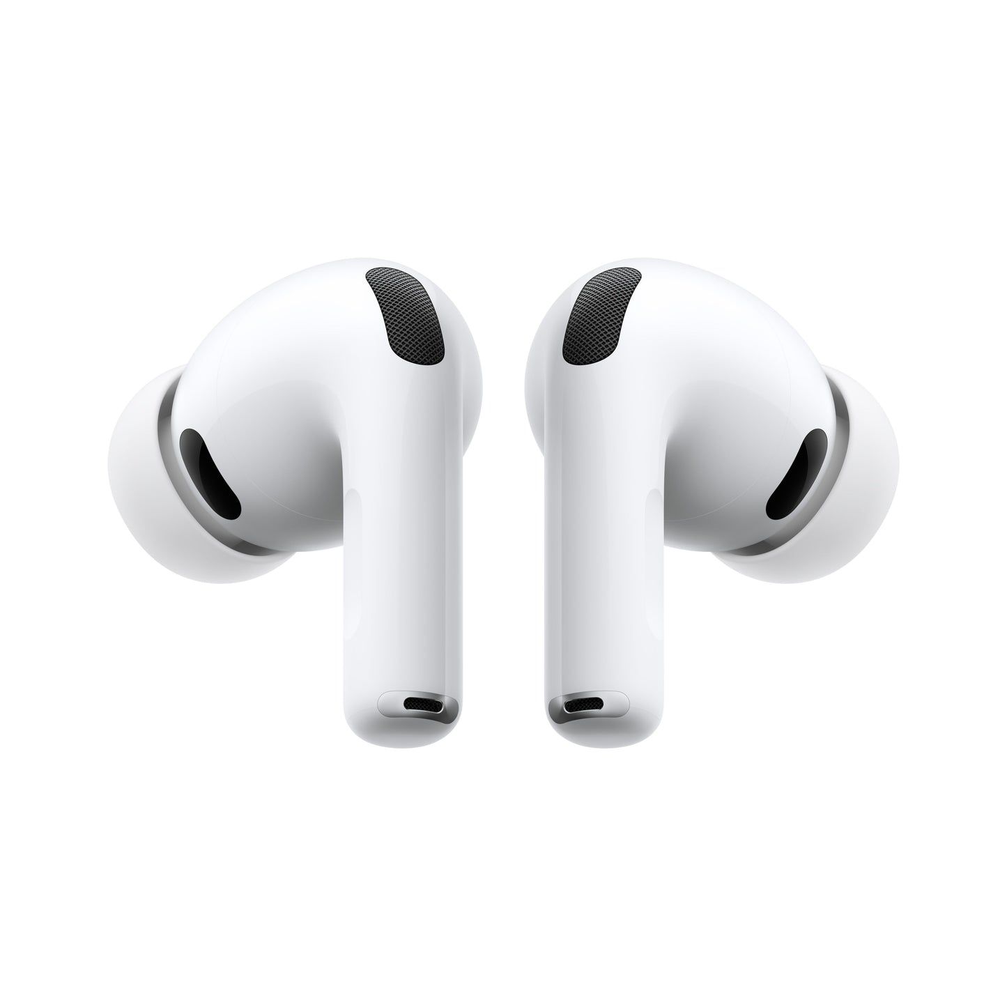 Apple AirPods Pro 3
