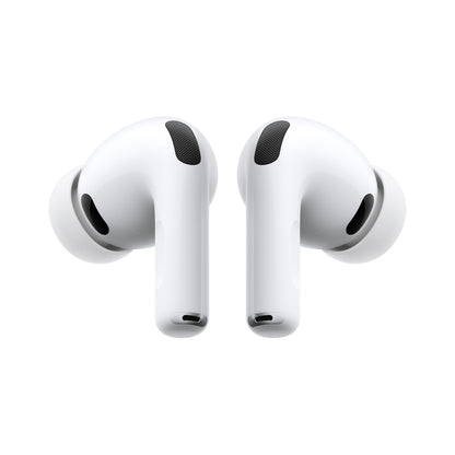 Apple AirPods Pro 3