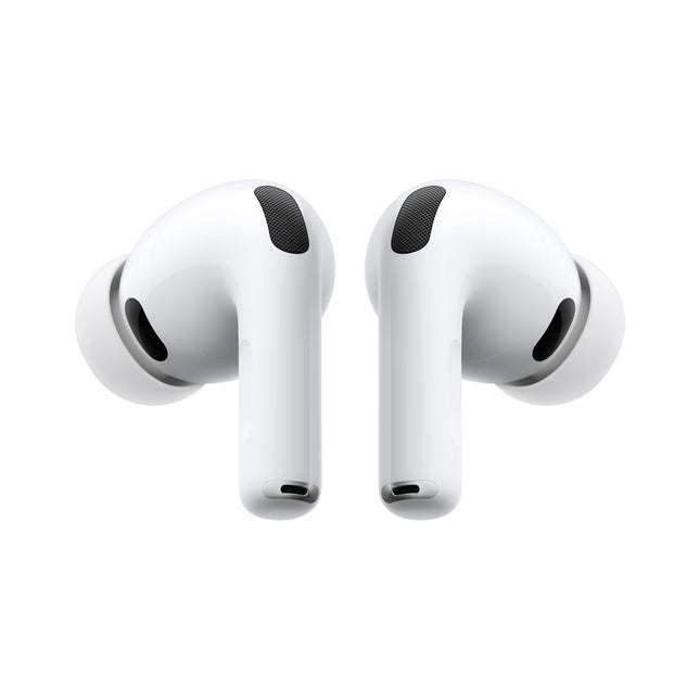 Apple AirPods Pro 3
