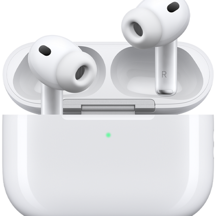 Apple AirPods Pro 3