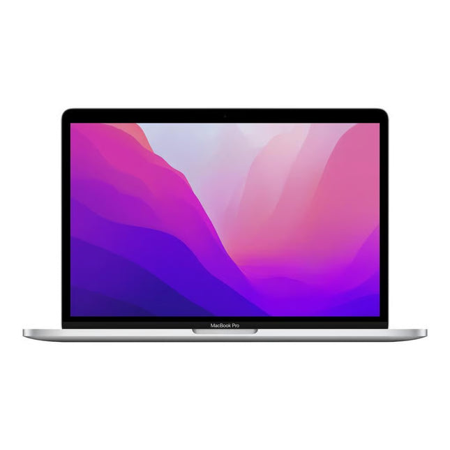 Apple MacBook Pro M2 2022 (Second-Hand)