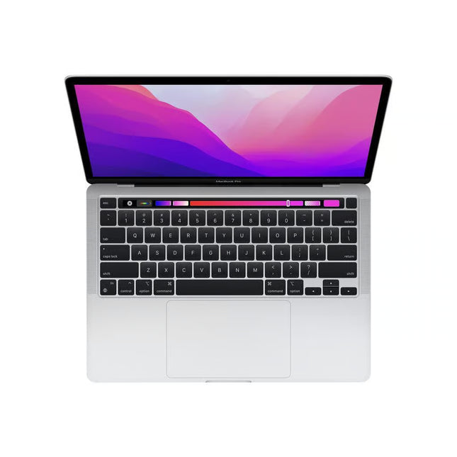 Apple MacBook Pro M2 2022 (Second-Hand)