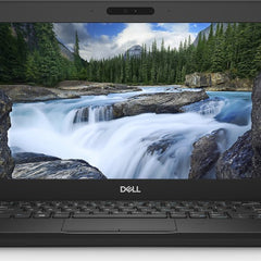 Collection image for: Dell
