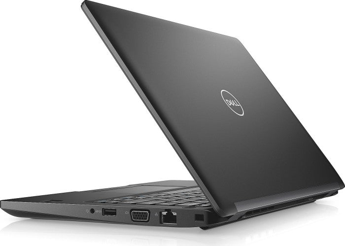 Dell Latitude 5290 (Second-Hand)