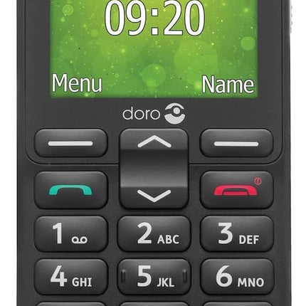 Doro 1380 NEW