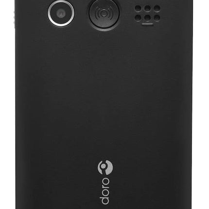 Doro 1380 NEW